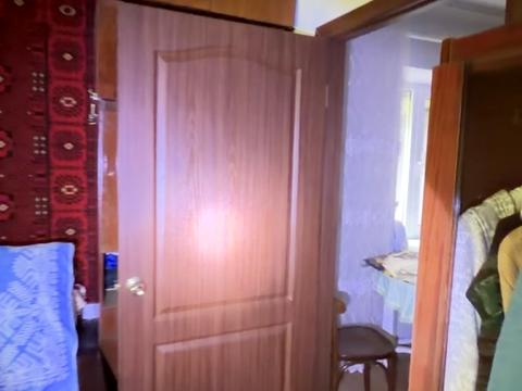 будинок за адресою Олександра Анашкіна вул.