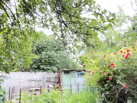 будинок за адресою Олександра Анашкіна вул.