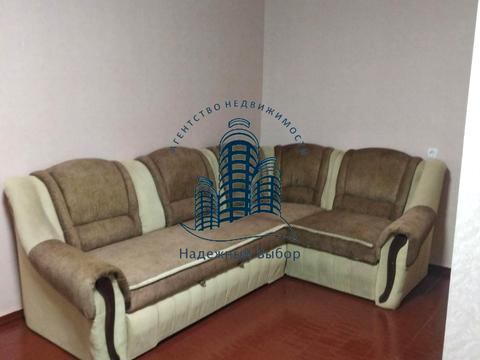 квартира по адресу Полтава, Зеньковская ул., 36