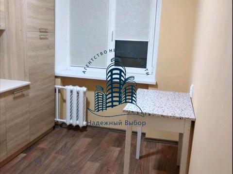 квартира по адресу Полтава, Зеньковская ул., 36