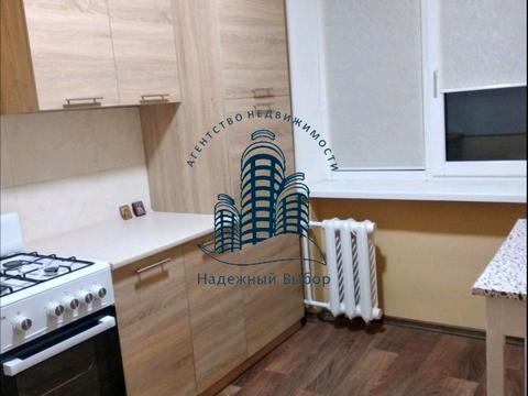 квартира по адресу Полтава, Зеньковская ул., 36