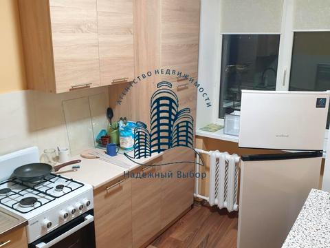 квартира по адресу Полтава, Зеньковская ул., 36