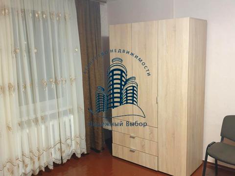 квартира по адресу Полтава, Зеньковская ул., 36
