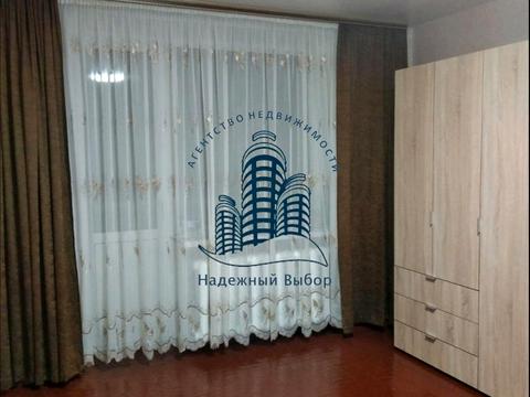 квартира по адресу Полтава, Зеньковская ул., 36