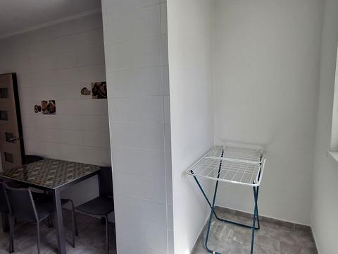 квартира за адресою Володимира Великого вул., 14