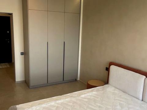 квартира за адресою Січових Стрільців вул., 28-А