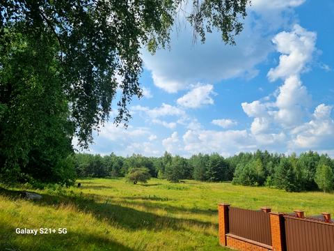 ділянка за адресою Сосновая