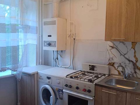 квартира по адресу Городоцкая ул., 291