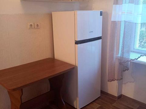 квартира по адресу Городоцкая ул., 291