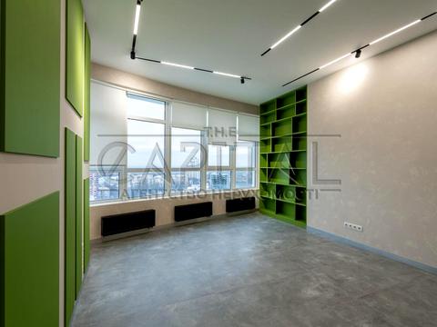 коммерческая по адресу Кловский спуск, 7a