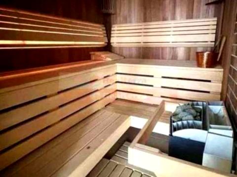 квартира за адресою Софіївська пл., 12