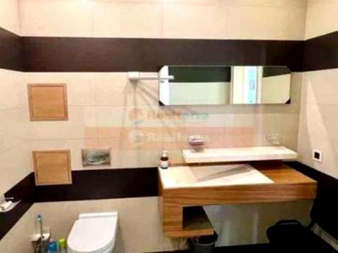квартира за адресою Софіївська пл., 12