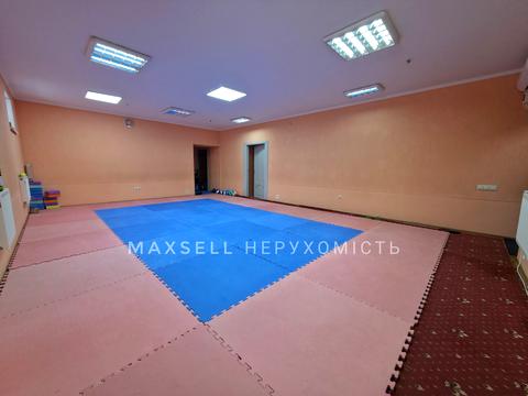комерційна за адресою Суми, Лікаря Зіновія Красовицького пров. (Промисловий), 12