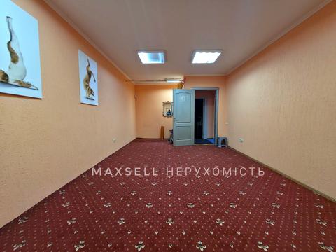 комерційна за адресою Суми, Лікаря Зіновія Красовицького пров. (Промисловий), 12