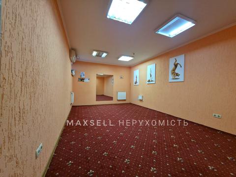 комерційна за адресою Суми, Лікаря Зіновія Красовицького пров. (Промисловий), 12