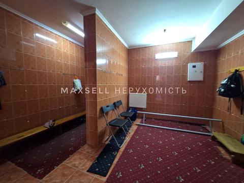комерційна за адресою Суми, Лікаря Зіновія Красовицького пров. (Промисловий), 12