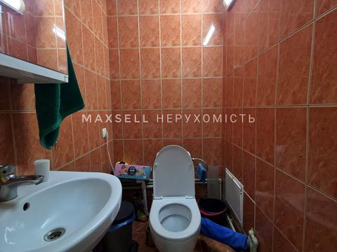 комерційна за адресою Суми, Лікаря Зіновія Красовицького пров. (Промисловий), 12
