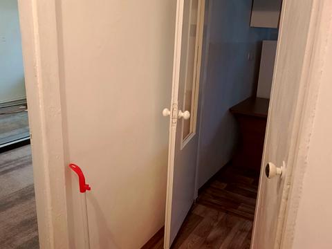квартира по адресу Городоцкая ул., 291
