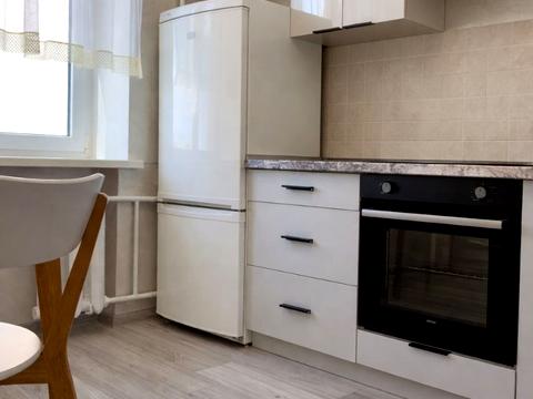 квартира за адресою Січових стрільців тупик, 7