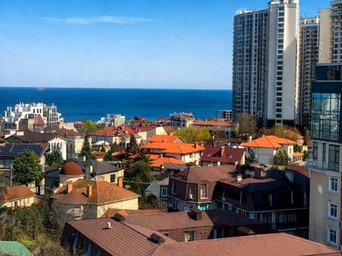квартира за адресою Січових стрільців тупик, 7