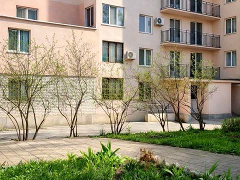 квартира за адресою Січових стрільців тупик, 7