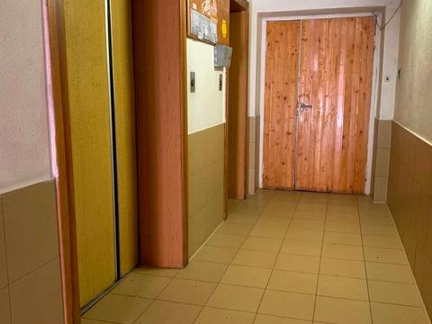 квартира за адресою Січових стрільців тупик, 7