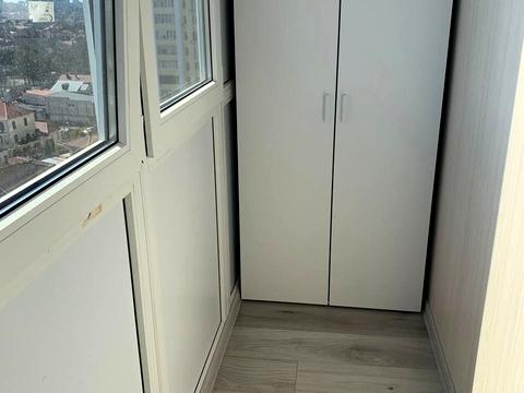 квартира за адресою Січових стрільців тупик, 7