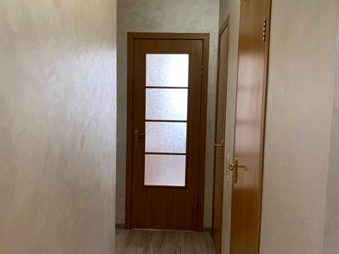 квартира за адресою Січових стрільців тупик, 7