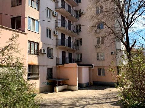 квартира за адресою Січових стрільців тупик, 7