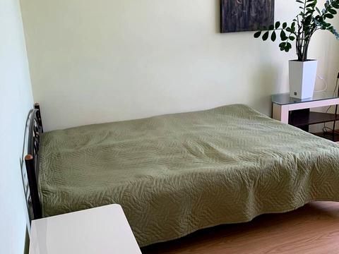 квартира за адресою Січових стрільців тупик, 7