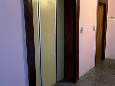 квартира за адресою Січових стрільців тупик, 7