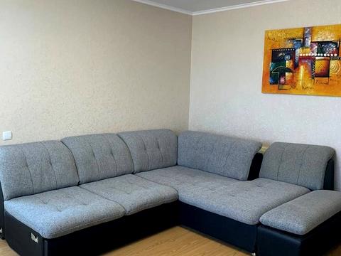 квартира за адресою Січових стрільців тупик, 7