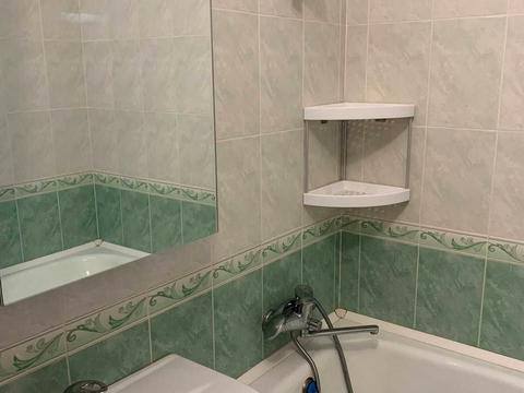 квартира за адресою Січових стрільців тупик, 7