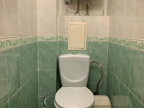 квартира за адресою Січових стрільців тупик, 7