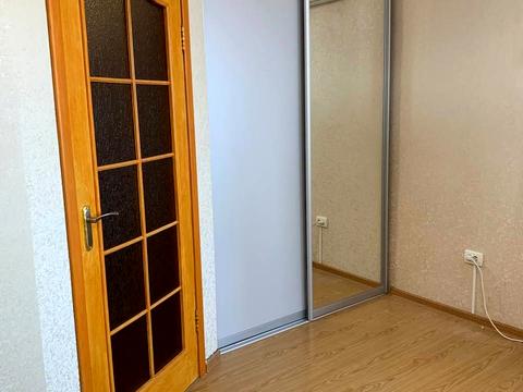 квартира за адресою Січових стрільців тупик, 7