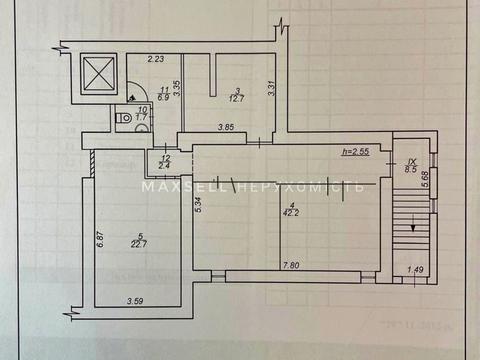 комерційна за адресою Суми, Лікаря Зіновія Красовицького пров. (Промисловий), 12