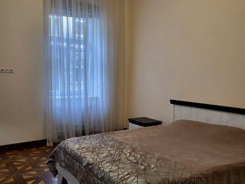 квартира по адресу Вагилевича ул., 5