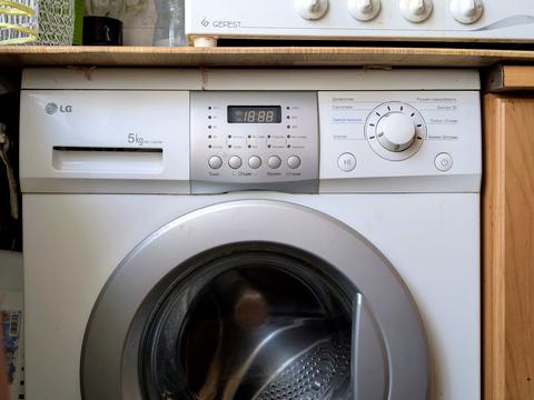 квартира по адресу Героев Мариуполя ул., 98 к2