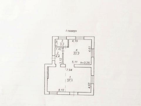 1867614736894273