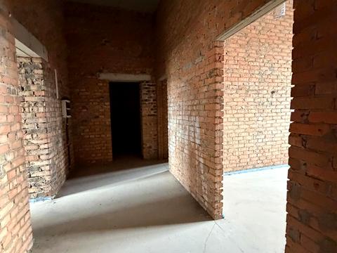 комерційна за адресою Хмельницький, Вінницьке шосе, 1/3Б