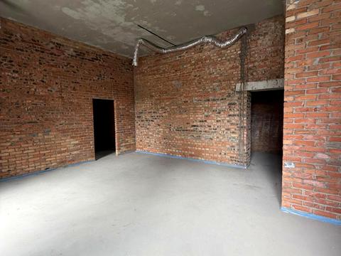 комерційна за адресою Хмельницький, Вінницьке шосе, 1/3Б