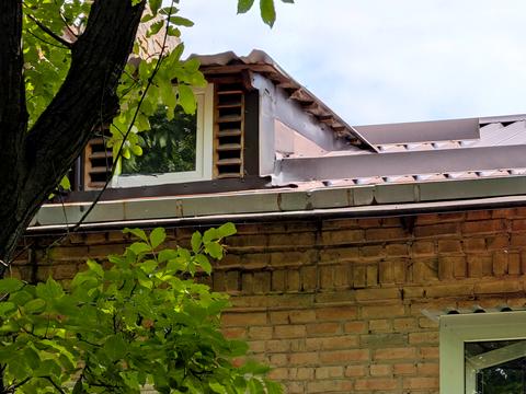 квартира по адресу Героев Мариуполя ул., 98 к2