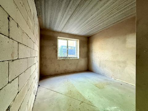квартира за адресою Українська вул., (Будинок 3)