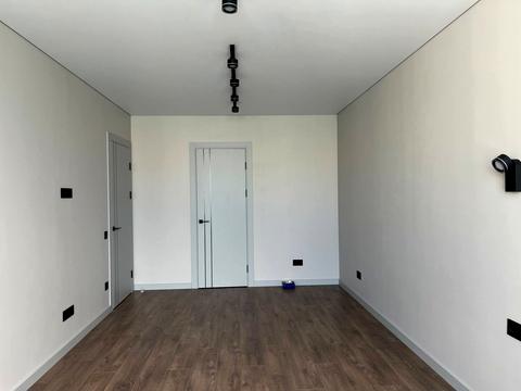 квартира за адресою Приміська вул., 22-Б