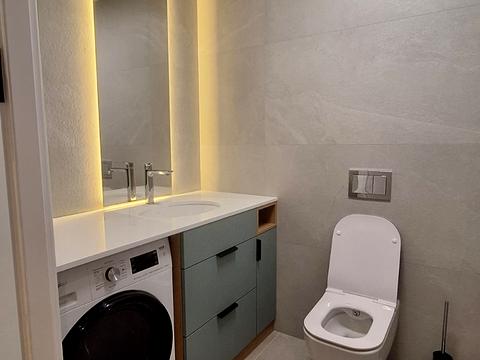 квартира за адресою Залізнична вул., 7П