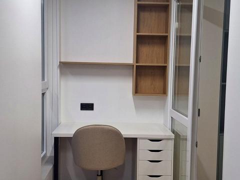квартира за адресою Залізнична вул., 7П