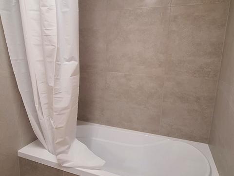 квартира за адресою Залізнична вул., 7П