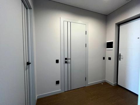 квартира за адресою Приміська вул., 22-Б