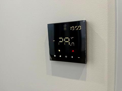 квартира за адресою Приміська вул., 22-Б
