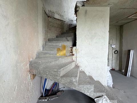квартира по адресу Львов, Карла Мікльоша ул., 20-А